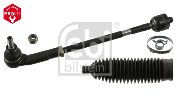 Tie Rod